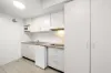 3/4-8 Waters Road, Neutral Bay, NSW 2089-Image