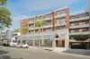3/4-8 Waters Road, Neutral Bay, NSW 2089-Image