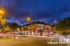 3/4-8 Waters Road, Neutral Bay, NSW 2089-Image
