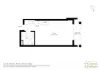 3/4-8 Waters Road, Neutral Bay, NSW 2089-Floorplan