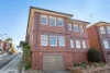 3/4 Albert Street, Randwick, NSW 2031-Image