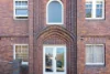 3/4 Albert Street, Randwick, NSW 2031-Image