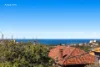 3/4 Albert Street, Randwick, NSW 2031-Image