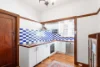 3/4 Albert Street, Randwick, NSW 2031-Image