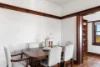 3/4 Albert Street, Randwick, NSW 2031-Image
