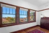 3/4 Albert Street, Randwick, NSW 2031-Image