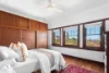 3/4 Albert Street, Randwick, NSW 2031-Image