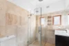 3/4 Albert Street, Randwick, NSW 2031-Image