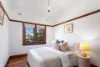 3/4 Albert Street, Randwick, NSW 2031-Image