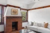 3/4 Albert Street, Randwick, NSW 2031-Image