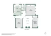 3/4 Albert Street, Randwick, NSW 2031-Floorplan