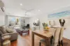 3/4 Archer Street, Bilinga, Qld 4225