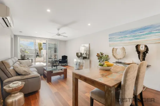 3/4 Archer Street, Bilinga, Qld 4225
