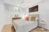 3/4 Archer Street, Bilinga, Qld 4225-Image