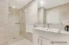 3/4 Archer Street, Bilinga, Qld 4225-Image