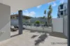 3/4 Archer Street, Bilinga, Qld 4225-Image