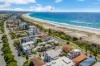 3/4 Archer Street, Bilinga, Qld 4225-Image