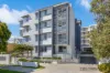 3/4 Archer Street, Bilinga, Qld 4225-Image