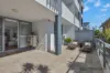 3/4 Archer Street, Bilinga, Qld 4225-Image