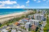 3/4 Archer Street, Bilinga, Qld 4225-Image