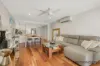 3/4 Archer Street, Bilinga, Qld 4225-Image