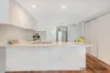 3/4 Archer Street, Bilinga, Qld 4225-Image