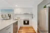 3/4 Archer Street, Bilinga, Qld 4225-Image