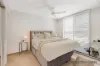 3/4 Archer Street, Bilinga, Qld 4225-Image