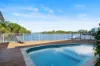 3/4 Ben Lexcen Place, Robina, Qld 4226
