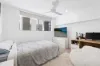 3/4 Ben Lexcen Place, Robina, Qld 4226-Image