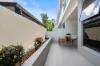 3/4 Ben Lexcen Place, Robina, Qld 4226-Image