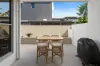 3/4 Ben Lexcen Place, Robina, Qld 4226-Image