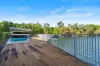 3/4 Ben Lexcen Place, Robina, Qld 4226-Image