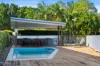 3/4 Ben Lexcen Place, Robina, Qld 4226-Image