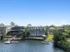 3/4 Ben Lexcen Place, Robina, Qld 4226-Image