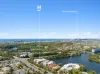 3/4 Ben Lexcen Place, Robina, Qld 4226-Image