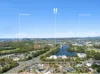 3/4 Ben Lexcen Place, Robina, Qld 4226-Image
