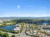 3/4 Ben Lexcen Place, Robina, Qld 4226-Image