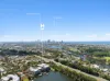 3/4 Ben Lexcen Place, Robina, Qld 4226-Image