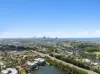 3/4 Ben Lexcen Place, Robina, Qld 4226-Image