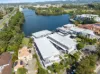 3/4 Ben Lexcen Place, Robina, Qld 4226-Image