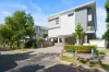 3/4 Ben Lexcen Place, Robina, Qld 4226-Image