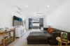 3/4 Ben Lexcen Place, Robina, Qld 4226-Image