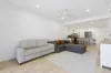 3/4 Ben Lexcen Place, Robina, Qld 4226-Image