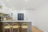 3/4 Ben Lexcen Place, Robina, Qld 4226-Image