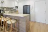 3/4 Ben Lexcen Place, Robina, Qld 4226-Image