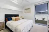 3/4 Ben Lexcen Place, Robina, Qld 4226-Image