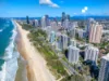 3/4 Britannia Avenue, Broadbeach QLD 4218-Image