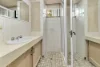 3/4 Britannia Avenue, Broadbeach QLD 4218-Image