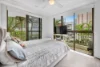3/4 Britannia Avenue, Broadbeach QLD 4218-Image